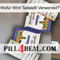 Wofür Wird Tadalafil Verwendet 12